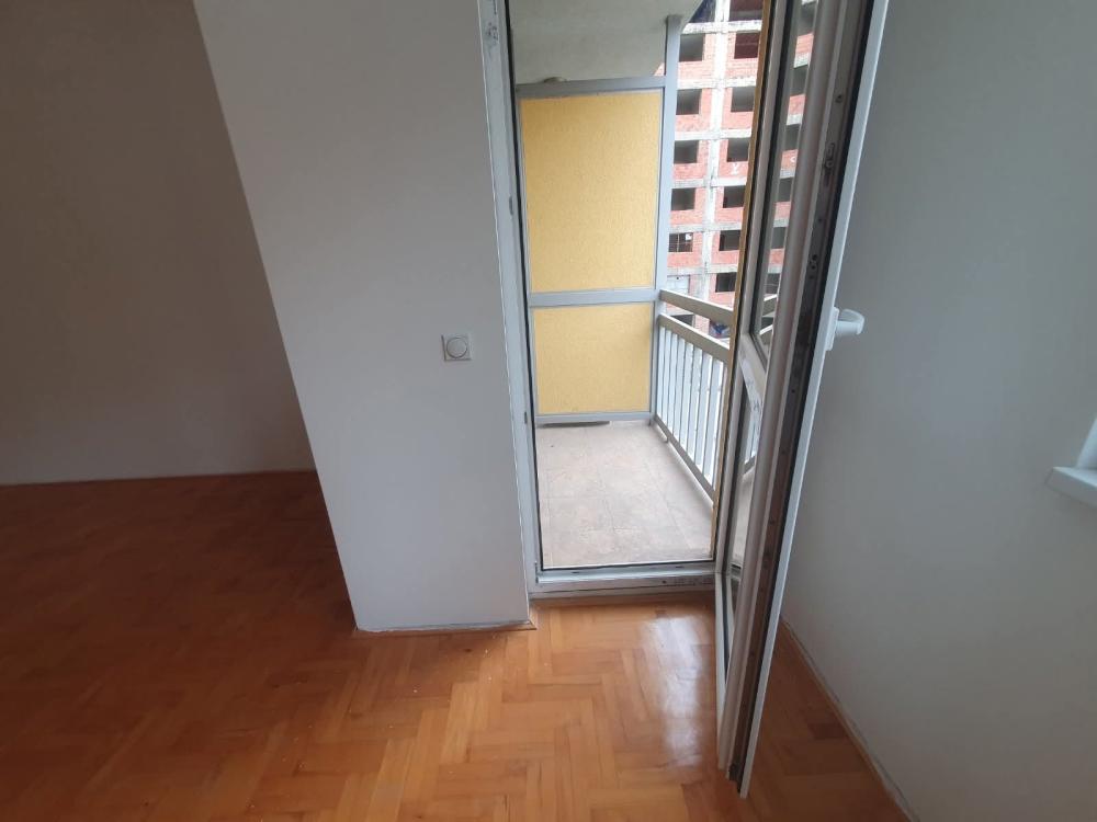 Slika 5 - U blizini Delte, Jednosoban stan na prodaju, 36m2, 84.564€